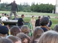 clan saint rieul - JN2007   294